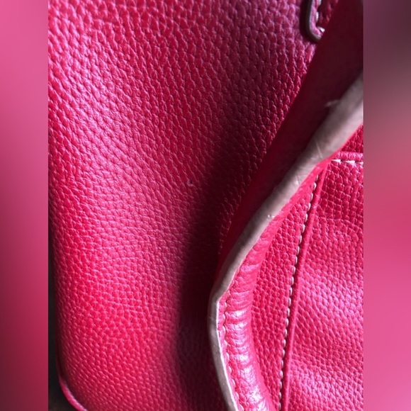 The most perfect shade of red 😍 - Picture 5 of 9